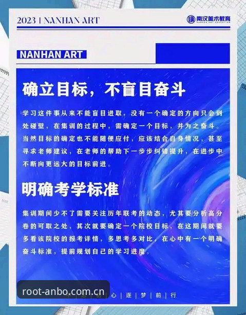 根植进取真人赛事数据 换了四个入口才搞明白——资深用户谈根植进取真人赛事数据的正确打开方式