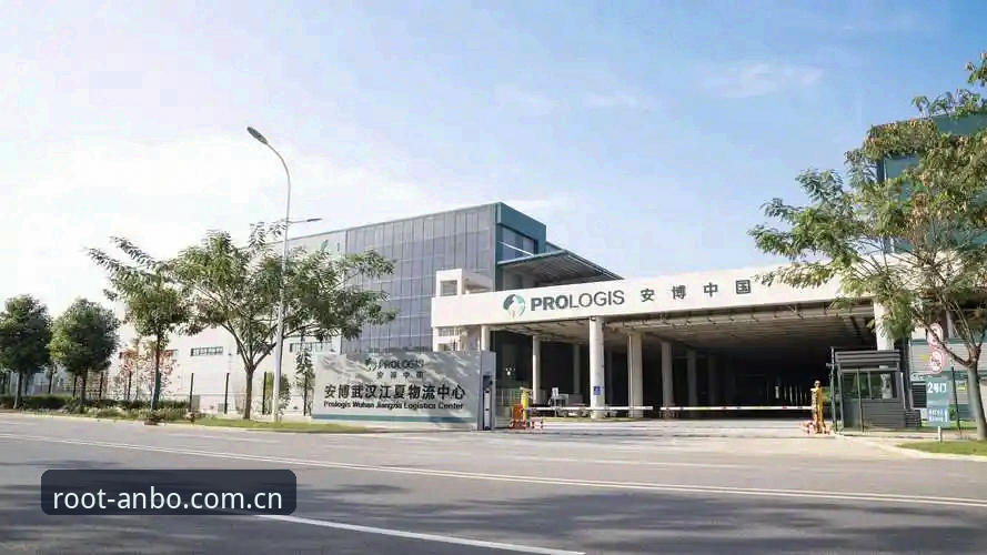 安博中国5363登录页功能详解 安博中国5363登录页功能详解:从入口到赛事的全面解析
