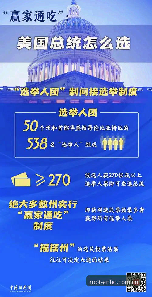 皇马主席大选结果出炉，79岁弗洛伦蒂诺连任至2030年的最新动态